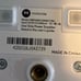 Motorola Baby Camera with Stand