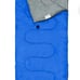 RevalCamp Warm Weather Ultra light weight sleeping bag