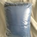 RevalCamp Warm Weather Ultra light weight sleeping bag
