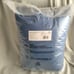 RevalCamp Warm Weather Ultra light weight sleeping bag