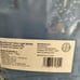 RevalCamp Warm Weather Ultra light weight sleeping bag