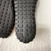 Spring Step Shoes Size 9.5 / 41 Womens Loafer Black Leather Comfort Arch Support