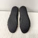 Spring Step Shoes Size 9.5 / 41 Womens Loafer Black Leather Comfort Arch Support