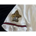 David Justice Atlanta Braves Jersey 1995 World Series Throwback 3X 3XL XXXL Dave