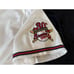 David Justice Atlanta Braves Jersey 1995 World Series Throwback 3X 3XL XXXL Dave