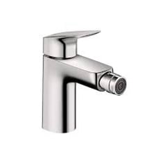 Bathroom Faucet