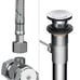 Bathroom Faucet
