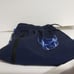 Marvel Swim Trunks Set 3 for boys Size M