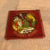Vintage 1940’s/50’s Treasure Tales Volume 2 Children’s Records Complete Set