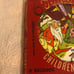Vintage 1940’s/50’s Treasure Tales Volume 2 Children’s Records Complete Set