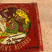 Vintage 1940’s/50’s Treasure Tales Volume 2 Children’s Records Complete Set