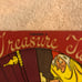 Vintage 1940’s/50’s Treasure Tales Volume 2 Children’s Records Complete Set