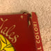Vintage 1940’s/50’s Treasure Tales Volume 2 Children’s Records Complete Set