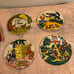 Vintage 1940’s/50’s Treasure Tales Volume 2 Children’s Records Complete Set
