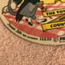 Vintage 1940’s/50’s Treasure Tales Volume 2 Children’s Records Complete Set