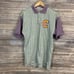 Vintage 1993 Coca Cola Polo Shirt