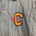 Vintage 1993 Coca Cola Polo Shirt
