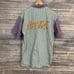 Vintage 1993 Coca Cola Polo Shirt