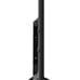 55-Inch Class R6 Series Dolby Vision HDR 4K UHD Roku Smart TV with Alexa Compati