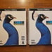 BJU Press Life Science Book A & B Teacher's Edition