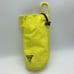 Seattle Sports Kayak Fishing 1.5 lb Anchor Kit