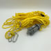 Seattle Sports Kayak Fishing 1.5 lb Anchor Kit