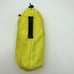 Seattle Sports Kayak Fishing 1.5 lb Anchor Kit