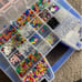 beads for jewelry making