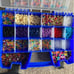 beads for jewelry making