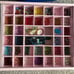 beads for jewelry making