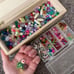 beads for jewelry making
