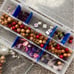 beads for jewelry making