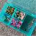 beads for jewelry making