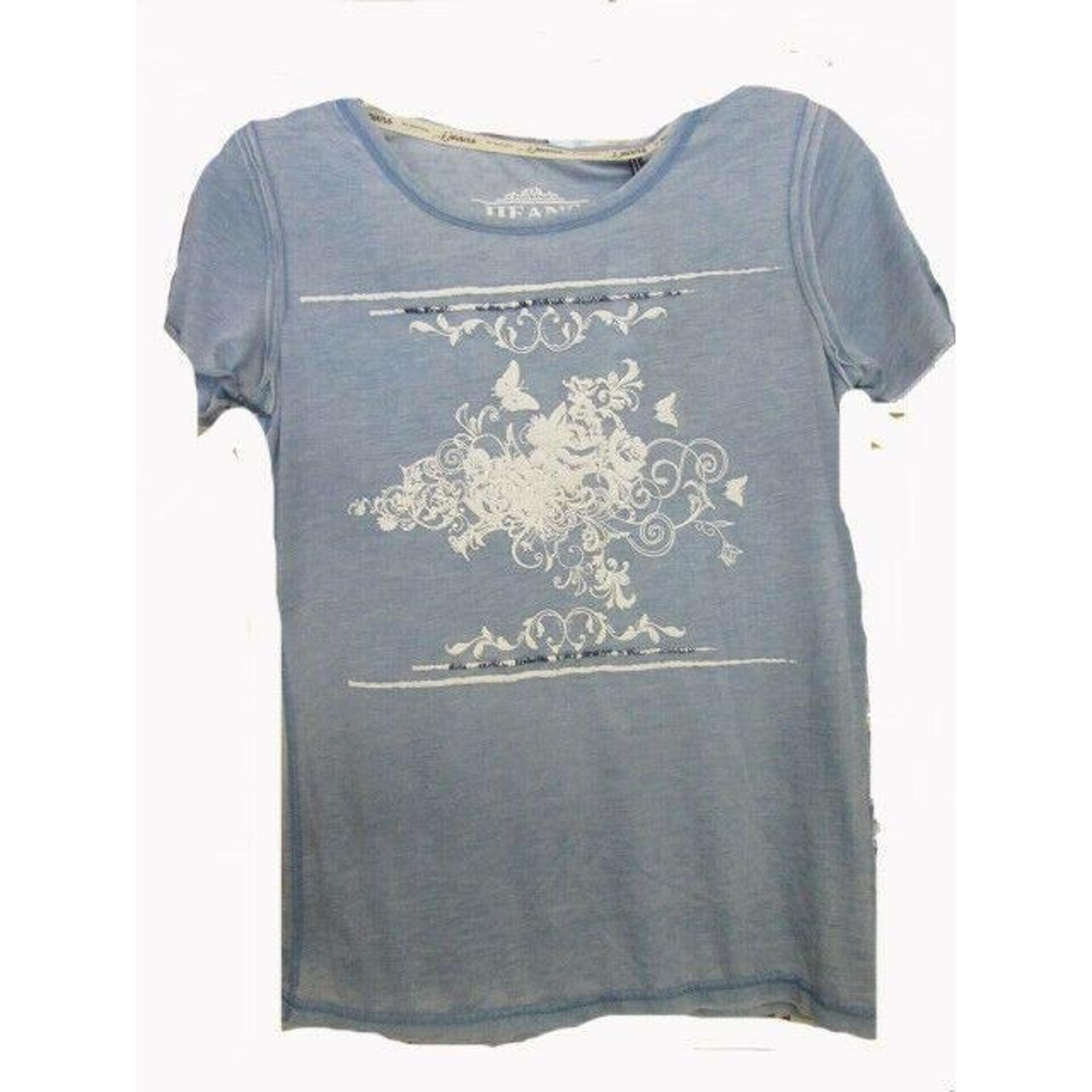 i jeans by Buffalo short sleeve t-shirt BRAND NEW! SIZE XSMALL