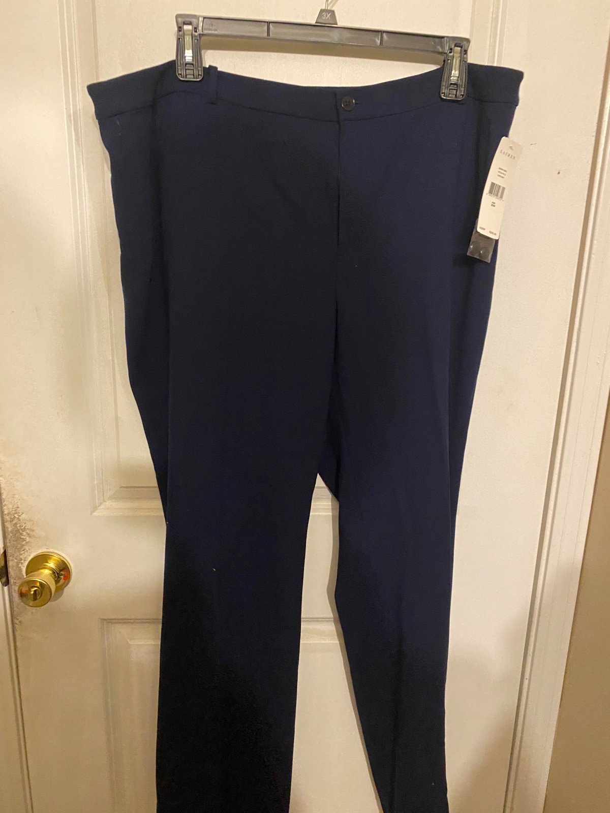 Lauren Ralph Lauren Dress pants