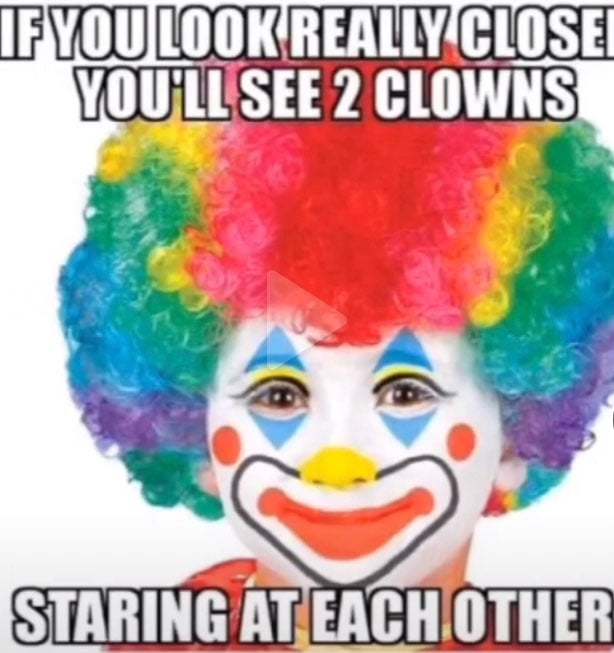 Memes