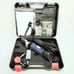 The Pet & Livestock HQ 380W Animal Grooming Clippers