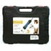 The Pet & Livestock HQ 380W Animal Grooming Clippers