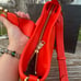 Coach Tali Bucket Bag