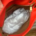 Coach Tali Bucket Bag