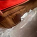Coach Tali Bucket Bag
