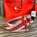 Coach Tali Bucket Bag