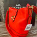 Coach Tali Bucket Bag