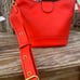 Coach Tali Bucket Bag