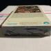 Staying Alive John Travolta VHS 1983 Release SEALED NEW Watermarks Bee Gees