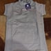 Champion Girls Sweater Dress