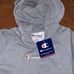 Champion Girls Sweater Dress