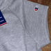 Champion Girls Sweater Dress