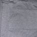 Champion Girls Sweater Dress
