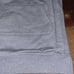 Champion Girls Sweater Dress